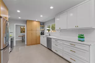 3112 Val Dr, Austin, TX 78723 - Photo 7