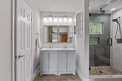 3112 Val Drive, Austin, TX 78723 - Photo 19