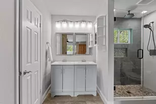 3112 Val Dr, Austin, TX 78723 - Photo 19