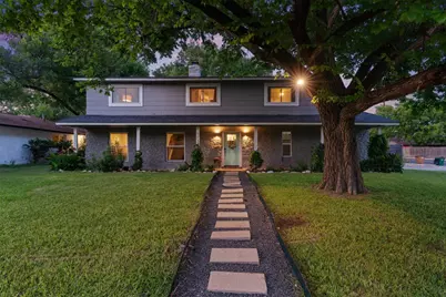 3112 Val Drive, Austin, TX 78723 - Photo 1
