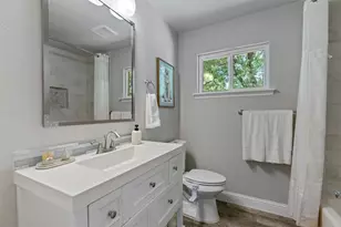 3112 Val Dr, Austin, TX 78723 - Photo 23