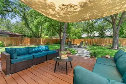 3112 Val Drive, Austin, TX 78723 - Photo 27