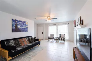 123 Kawainui Ln, Bastrop, TX 78602 - Photo 7