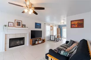 123 Kawainui Ln, Bastrop, TX 78602 - Photo 9