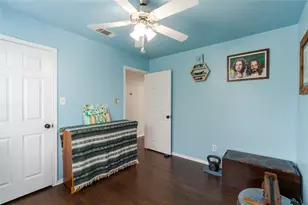 123 Kawainui Ln, Bastrop, TX 78602 - Photo 17
