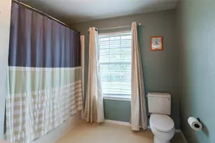 123 Kawainui Ln, Bastrop, TX 78602 - Photo 25