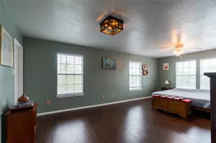 123 Kawainui Ln, Bastrop, TX 78602 - Photo 21