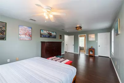 123 Kawainui Lane, Bastrop, TX 78602 - Photo 23