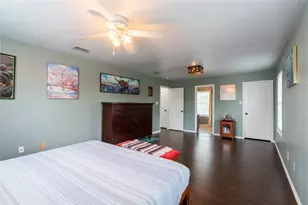 123 Kawainui Ln, Bastrop, TX 78602 - Photo 23