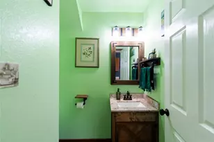 123 Kawainui Ln, Bastrop, TX 78602 - Photo 15