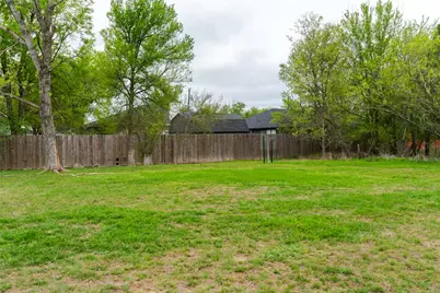 123 Kawainui Lane, Bastrop, TX 78602 - Photo 29