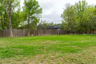 123 Kawainui Ln, Bastrop, TX 78602 - Photo 29