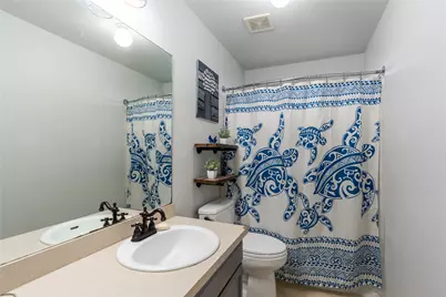 123 Kawainui Lane, Bastrop, TX 78602 - Photo 19
