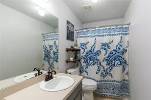 123 Kawainui Ln, Bastrop, TX 78602 - Photo 19
