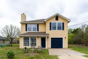 123 Kawainui Ln, Bastrop, TX 78602 - Photo 3