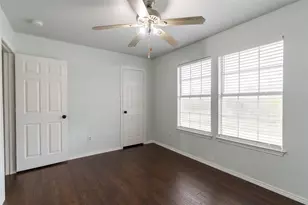 123 Kawainui Ln, Bastrop, TX 78602 - Photo 27