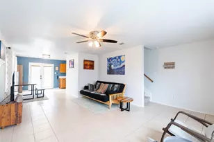 123 Kawainui Ln, Bastrop, TX 78602 - Photo 5