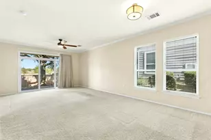 215 Bonham Loop, Georgetown, TX 78633 - Photo 5