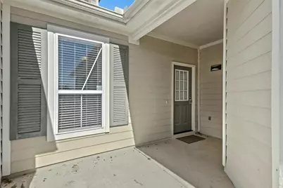 215 Bonham Loop, Georgetown, TX 78633 - Photo 3