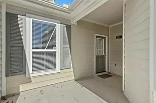 215 Bonham Loop, Georgetown, TX 78633 - Photo 3