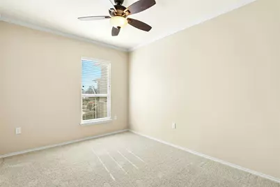 215 Bonham Loop, Georgetown, TX 78633 - Photo 19