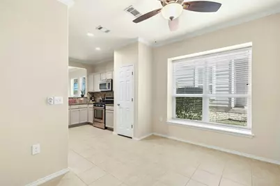 215 Bonham Loop, Georgetown, TX 78633 - Photo 11