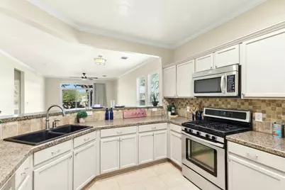 215 Bonham Loop, Georgetown, TX 78633 - Photo 9