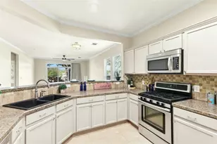 215 Bonham Loop, Georgetown, TX 78633 - Photo 9