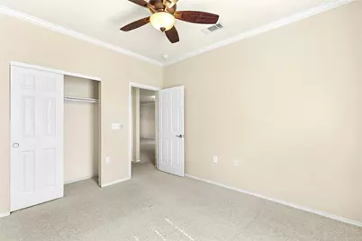 215 Bonham Loop, Georgetown, TX 78633 - Photo 21