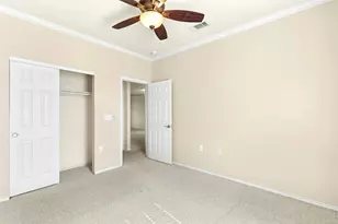 215 Bonham Loop, Georgetown, TX 78633 - Photo 21