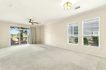 215 Bonham Loop, Georgetown, TX 78633 - Photo 5
