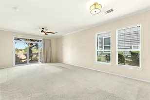 215 Bonham Loop, Georgetown, TX 78633 - Photo 5