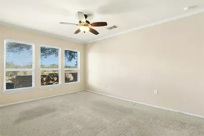 215 Bonham Loop, Georgetown, TX 78633 - Photo 15