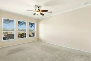 215 Bonham Loop, Georgetown, TX 78633 - Photo 15
