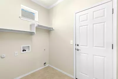 215 Bonham Loop, Georgetown, TX 78633 - Photo 13