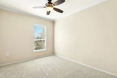 215 Bonham Loop, Georgetown, TX 78633 - Photo 19