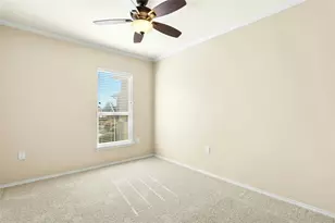 215 Bonham Loop, Georgetown, TX 78633 - Photo 19