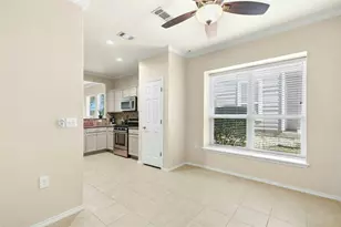 215 Bonham Loop, Georgetown, TX 78633 - Photo 11