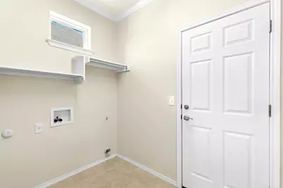 215 Bonham Loop, Georgetown, TX 78633 - Photo 13