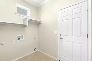 215 Bonham Loop, Georgetown, TX 78633 - Photo 13