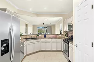 215 Bonham Loop, Georgetown, TX 78633 - Photo 7