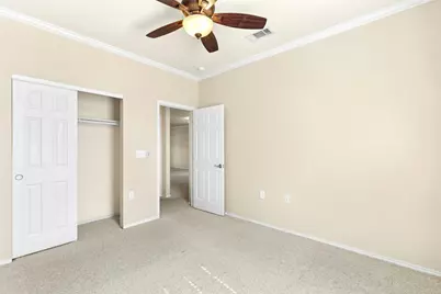 215 Bonham Loop, Georgetown, TX 78633 - Photo 21