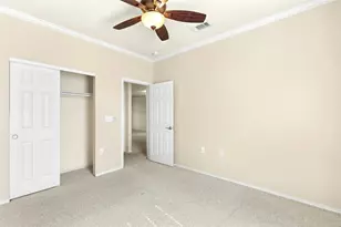 215 Bonham Loop, Georgetown, TX 78633 - Photo 21