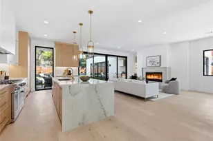 1702 W 30th St, Austin, TX 78703 - Photo 1