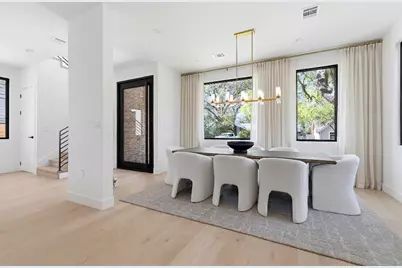 1702 W 30th Street, Austin, TX 78703 - Photo 7