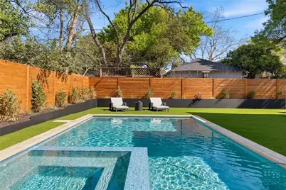 1702 W 30th Street, Austin, TX 78703 - Photo 29