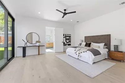 1702 W 30th Street, Austin, TX 78703 - Photo 9