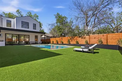 1702 W 30th Street, Austin, TX 78703 - Photo 39