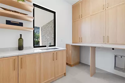 1702 W 30th Street, Austin, TX 78703 - Photo 21