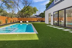 1702 W 30th St, Austin, TX 78703 - Photo 33